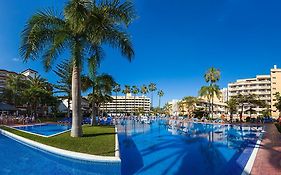 Blue Sea Puerto Resort 4* Tenerife